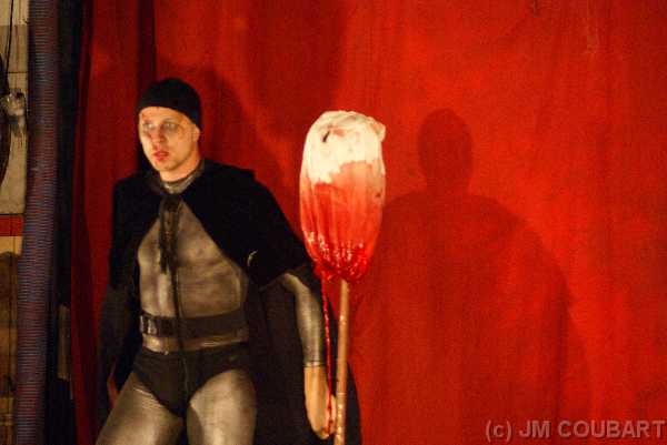 Diapositive suivante